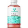 Symprove probiotiká - Jahoda a malina, 12 týždňový program, 12x500ml, tekuté probiotiká Symprove probiotiká - Jahoda a malina, 12 týždňový program, 12x500ml, tekuté probiotiká