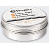 Petromax Petromax Cotton Fire Starter Petromax Petromax Cotton Fire Starter