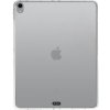 AppleKing kryt z mäkkého plastu pre iPad Pro 12,9 AppleKing kryt z mäkkého plastu pre iPad Pro 12,9