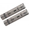 Behringer C-2 Stereoset Stereo mikrofón Behringer C-2 Stereoset Stereo mikrofón