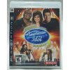 KARAOKE REVOLUTION AMERICAN IDOL ENCORE 2 Playstation 3 KARAOKE REVOLUTION AMERICAN IDOL ENCORE 2 Playstation 3