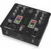 Behringer VMX100USB Behringer VMX100USB