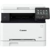 Canon i-Sensys MF651Cw biela / farebná laserová multifunkcia / A4 / 1200 x 1200 / USB / RJ45 / WiFi (5158C009AA) Canon i-Sensys MF651Cw biela / farebná laserová multifunkcia / A4 / 1200 x 1200 / USB / RJ45 / WiFi (5158C009AA)