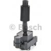 BOSCH Zapaľovacia cievka 0221505423 BOSCH Zapaľovacia cievka 0221505423