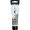 Daler Rowney System3 Akrylová farba Warm Grey 150 ml 1 ks Daler Rowney System3 Akrylová farba Warm Grey 150 ml 1 ks