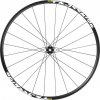 Mavic CROSSRIDE FTS-X 16 29 15/9mm F predné vypletené kolieso Priemer kolesa: 29 Mavic CROSSRIDE FTS-X 16 29 15/9mm F predné vypletené kolieso Priemer kolesa: 29
