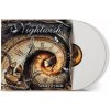 Vinyl Nightwish - Yesterwynde Vinyl Nightwish - Yesterwynde