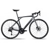 LAPIERRE Xelius SL 5.0 Dark Grey LAPIERRE Xelius SL 5.0 Dark Grey