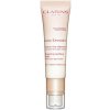 Clarins Calm-Essentiel Repairing Soothing Balm 30 ml Clarins Calm-Essentiel Repairing Soothing Balm 30 ml