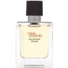 Hermès Terre D´ Hermès Eau Intense Vétiver parfumovaná voda pánska 50 ml - 30 dní na vrátenie tovaru, Garancia originality Hermès Terre D´ Hermès Eau Intense Vétiver parfumovaná voda pánska 50 ml - 30 dní na vrátenie tovaru, Garancia originality