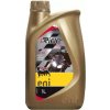 Eni-Agip ENI I-RIDE RACING 5W-40 1L Eni-Agip ENI I-RIDE RACING 5W-40 1L