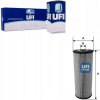 UFI OLEJOVÝ FILTER UFI, 25.162.00 UFI OLEJOVÝ FILTER UFI, 25.162.00