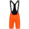 Pánske cyklistické kraťasy Q.36.5 Gregarius Pro Bib Short Pánske cyklistické kraťasy Q.36.5 Gregarius Pro Bib Short