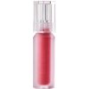 Peripera Water Bare Tint 005 Red Update Tint na pery pre 3D lesklý efekt 4,1 g