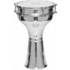 Stagg ALM.PL22 darbuka 22 cm