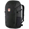 Fjällräven Ulvö 30l Black Fjällräven Ulvö 30l Black