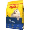 JosiCat chrumkavá kačica - 10 kg JosiCat chrumkavá kačica - 10 kg
