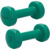 SPOKEY SHAPE Sada činiek 2x 2 kg SPOKEY SHAPE Sada činiek 2x 2 kg