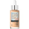 Maybelline Superstay 24H Skin Tint + Vitamín C Foundation Ľahký make-up s vitamínom C 23 30 ml Maybelline Superstay 24H Skin Tint + Vitamín C Foundation Ľahký make-up s vitamínom C 23 30 ml
