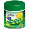Ocean Nutrition Formula Two Flakes 34 g - krmivo pre morské ryby Ocean Nutrition Formula Two Flakes 34 g - krmivo pre morské ryby