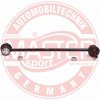 Tyčka stabilizátora MASTER-SPORT GERMANY 25519-PCS-MS
