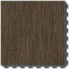 Fortelock Business Grafitová spára Ribbon oak 0,41 m²