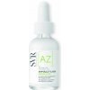SVR Sebiaclear Ampoule Flash sérum 30 ml