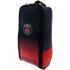 Fan-shop Taška na kopačky PSG Fade Fan-shop Taška na kopačky PSG Fade
