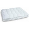 100% Microfiber Celoročný detský paplón 90x130 cm 100% Microfiber Celoročný detský paplón 90x130 cm