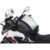 Q-Bag 70220101260 čierna 25-35 l Q-Bag 70220101260 čierna 25-35 l