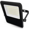 EMOS SK s.r.o. LED reflektor VISIO čierny, 30W neutrálna biela - ZS2533 EMOS SK s.r.o. LED reflektor VISIO čierny, 30W neutrálna biela - ZS2533