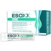 Esoxx One perorálny roztok vrecká na gastroezofageálny reflux 14 x 10 ml Esoxx One perorálny roztok vrecká na gastroezofageálny reflux 14 x 10 ml