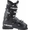 lyžiarska obuv HEAD Edge LYT 90 W GW black MP 25.5 lyžiarska obuv HEAD Edge LYT 90 W GW black MP 25.5