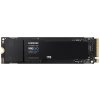Samsung 990 EVO 1 TB NVMe GEN4 M.2 5000 MBps (read) 4200 MBps (write) - MZ-V9E1T0BW Samsung 990 EVO 1 TB NVMe GEN4 M.2 5000 MBps (read) 4200 MBps (write) - MZ-V9E1T0BW