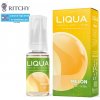 LIQUA Elements MELON 10ml 6mg nikotínu (e-liquid) LIQUA Elements MELON 10ml 6mg nikotínu (e-liquid)