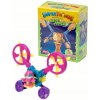 Alltoys Superthings Sada figúrok NeonPower s príslušenstvom Alltoys Superthings Sada figúrok NeonPower s príslušenstvom