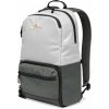 Fotobatoh Lowepro Truckee BP 200 LX Grey (LP37236-PWW) Fotobatoh Lowepro Truckee BP 200 LX Grey (LP37236-PWW)