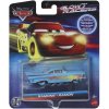 Disney Cars Glow Racers Lightning Mcqueen Disney Cars Glow Racers Lightning Mcqueen