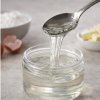 Glukózový sirup (200g) Glukózový sirup (200g)