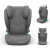 Autosedačka 100-150cm 15-36 kg JUNIOR FIX i-Size Kinderkraft ISOFIX Autosedačka 100-150cm 15-36 kg JUNIOR FIX i-Size Kinderkraft ISOFIX
