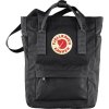 Fjällräven Kånken Totepack Mini Black Fjällräven Kånken Totepack Mini Black