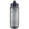 Elite Fly Tex 750 ml smoke Elite Fly Tex 750 ml smoke