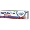 Parodontax Extra Fresh 75 ml Parodontax Extra Fresh 75 ml