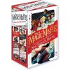 The Magic Misfits Complete Collection The Magic Misfits Complete Collection