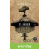 E-kniha St. Avenger - Heine Bakkeid E-kniha St. Avenger - Heine Bakkeid