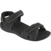 SCHOLL BARWON SCHOLL BARWON