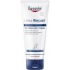 Eucerin 10% Urea Foot Cream regeneračný krém na nohy 10 % Urea 100 ml Eucerin 10% Urea Foot Cream regeneračný krém na nohy 10 % Urea 100 ml
