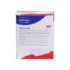 Sterilux Gáza kompresný sterilní 10 x 10cm 8vrs. 25 x 2 ks Sterilux Gáza kompresný sterilní 10 x 10cm 8vrs. 25 x 2 ks