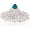Hlavica na mop LEIFHEIT 52070 Classic Mop Cotton, bavlna, náhradná handra Hlavica na mop LEIFHEIT 52070 Classic Mop Cotton, bavlna, náhradná handra