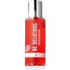 DKNY Be Delicious Fresh Blossom Telový sprej pre ženy 250 ml DKNY Be Delicious Fresh Blossom Telový sprej pre ženy 250 ml